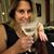 Debby Ciccone's profile image