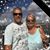 Alan Sauer Bonnie Sauer's profile image