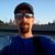 Eric Arneson's profile image