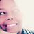 Amanda Susan's profile image
