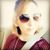 Kristen Merker's profile image