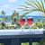 Leo Bakersmith's profile image