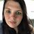 Jessica Conrad's profile image