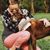 Nikki Irvin's profile image