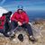 Mirek Standowicz's profile image