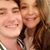 Lauren Wellinghoff's profile image