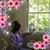 Kay Kay Sals's profile image