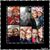 Stephanie L Chauby's profile image