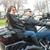 Dawn Dryer's profile image