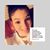 Amber McDaniel's profile image