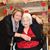 Sandra Womack's profile image