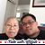 Thy Nguyen's profile image