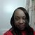 Kimberly Lewis's profile image