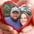 Vicki Nelson's profile image