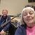 Debbie Corbett McHenry's profile image