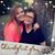 Lyn Johnston Tarver's profile image