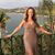 Lisa ML's profile image