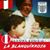 Yoly Livoni's profile image