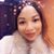 Ericka Davis's profile image