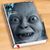 Jing Braman's profile image