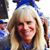 Teri Higginbotham's profile image