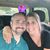 Carrie Isenhardt's profile image
