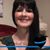 Mary Fay Lacey's profile image