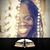 Mia Ben's profile image