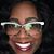 Monique Hall's profile image