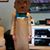 Mary Schlatre's profile image