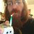 Kevin Hartzell's profile image