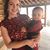 Denise Langer Godwin's profile image