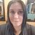 Monica Asbury's profile image
