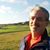 Jim Reesman's profile image