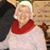 Cerroni Diana's profile image