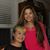 Christi Abarca's profile image