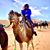 Susan Kipp's profile image