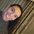 Lorena Garces Garcia's profile image