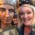 Aileen Guerrissi's profile image