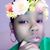 Alexis K. Mitchell's profile image