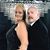 Cheryl Pfannmoeller Sullivan's profile image