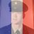 Harold Jollensten's profile image