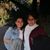 Mildred Marroquin de Fuentes's profile image