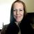 Karren Hill's profile image