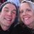 Mandi Zigmond-Reinke's profile image