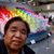 Roger Yamashita's profile image
