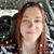 Siobhan Ledford's profile image
