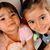 Jaqueline Pazos's profile image