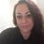 Stephanie Molina Rodriguez's profile image