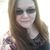 Terri A Martin Sansare's profile image